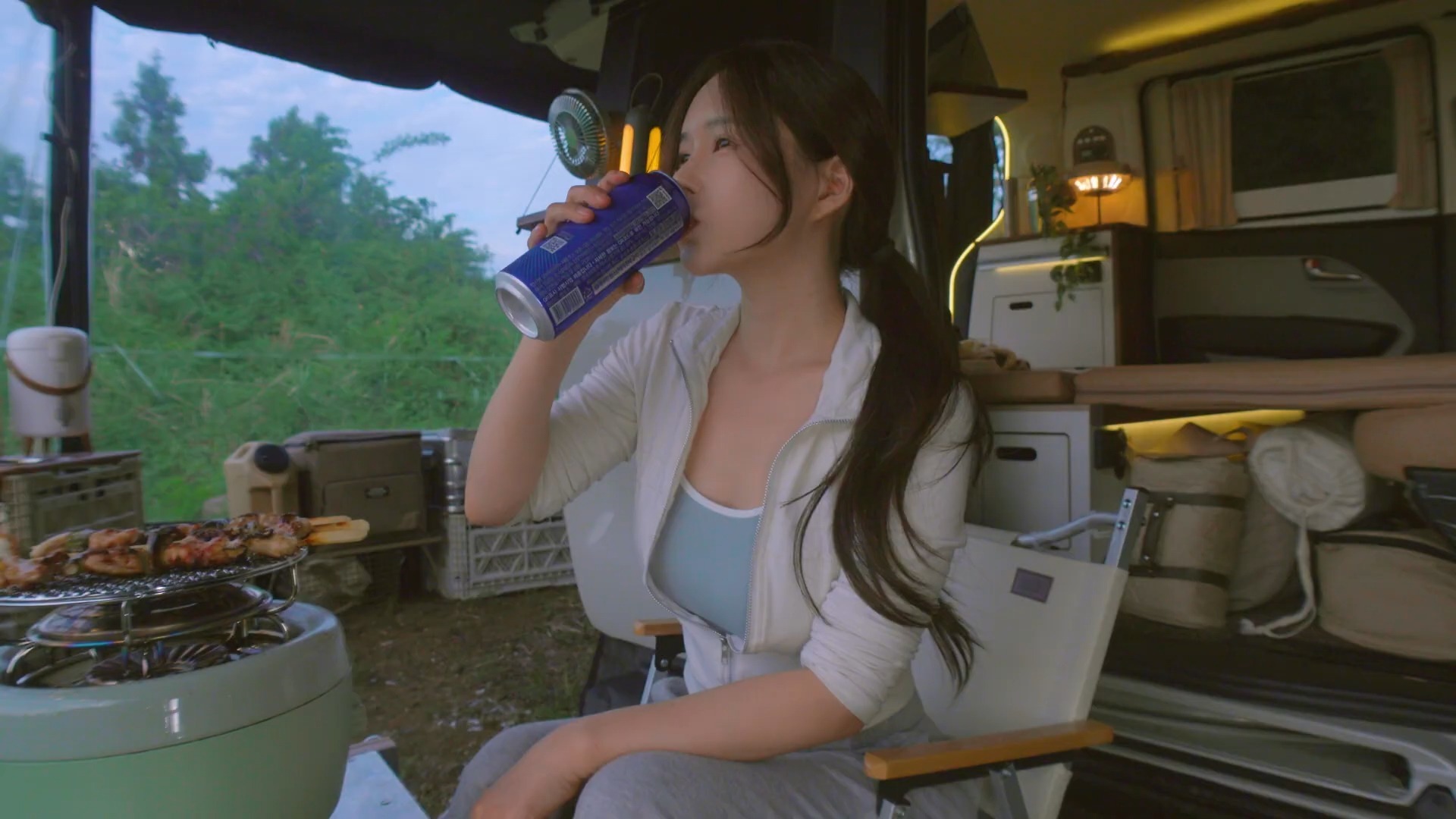 欧美日韩国-中文字幕精品无码亚洲资源网-日韩欧美黄色一级视频-日本视频免费观看在线看_国产一区二区三区不卡欧美-在线成人毛片-国产精品亚洲国产在-都市潜龙免费完整版|教育部：卓越工程师首批毕业生有67人以实践成果申请学位